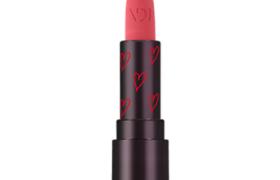 VDIVOV - Lip Cut Velours Rouge (Love Signal Edition) - 3.8g -...
