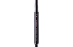 VDIVOV - Mega Crayon à sourcils automatique - 0.35g - No.03 Dark Brown