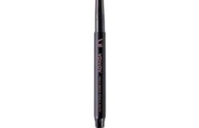 VDIVOV - Mega Crayon à sourcils automatique - 0.35g - No.04 Red Brown