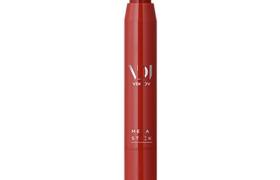 VDIVOV - Mega Stick Red - 2.5g - RD304 No.Smoke Red