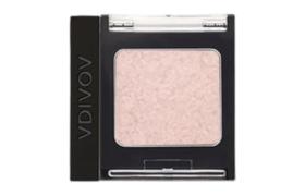 VDIVOV - Ombre à paupières (Paillettes) - 2g - No.PK101 Let It Pink