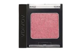 VDIVOV - Ombre à paupières (Paillettes) - 2g - No.PK103 Pink King