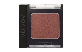 VDIVOV - Ombre à paupières (Paillettes) - 2g - No.PK104 Pink Bella