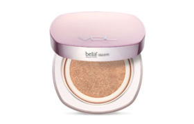 VDL - Expert Multi Cover Tone Up Cushion SPF50+ PA+++ - 15g - #21 VDL - Expert Multi Cover Tone Up Cushion SPF50+ PA+++ - 15g - #21