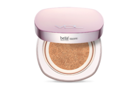 VDL - Expert Multi Cover Tone Up Cushion SPF50+ PA+++ - 15g - #23 VDL - Expert Multi Cover Tone Up Cushion SPF50+ PA+++ - 15g - #23