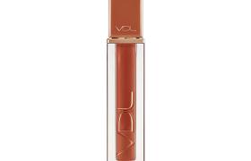 VDL - Lip Stain Melted Water - 4.8g - 02 Earl Grey Sour VDL - Lip Stain Melted Water - 4.8g - 02 Earl Grey Sour
