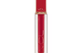 VDL - Lip Stain Melted Water - 4.8g - 04 Ruby Fizz VDL - Lip Stain Melted Water - 4.8g - 04 Ruby Fizz