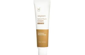 VEGREEN - Nature Mucin Cream - 50ml