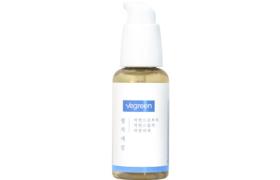 VEGREEN - Sérum Reishi Barrière de la Peau - 50ml