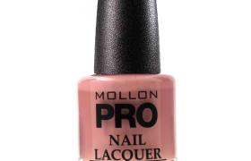Vernis Classique 15 ml Mollon Pro 259 Vernis Classique 15 ml Mollon Pro 259