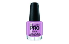 Vernis Classique 15 ml Mollon Pro 263 Vernis Classique 15 ml Mollon Pro 263