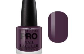 Vernis Classique 15 ml Mollon Pro Berry - 227 Vernis Classique 15 ml Mollon Pro Berry - 227