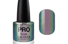 Vernis Classique 15 ml Mollon Pro Blue Dream - 202 Vernis Classique 15 ml Mollon Pro Blue Dream - 202