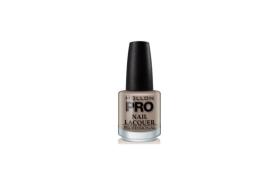 Vernis Classique 15 ml Mollon Pro Light Silver - 72 Vernis Classique 15 ml Mollon Pro Light Silver - 72