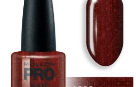Vernis Classique 15 ml Mollon Pro - n°303 Vernis Classique 15 ml Mollon Pro - n°303