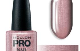 Vernis Classique 15 ml Mollon Pro - n°306 Vernis Classique 15 ml Mollon Pro - n°306