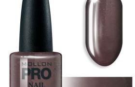 Vernis Classique 15 ml Mollon Pro - n°308 Vernis Classique 15 ml Mollon Pro - n°308