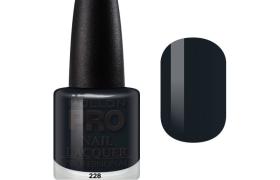 Vernis Classique 15 ml Mollon Pro Nice - 228 Vernis Classique 15 ml Mollon Pro Nice - 228