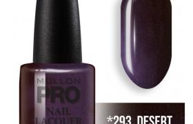 Vernis Classique Mollon Pro 293 - Desert Bloom Vernis Classique Mollon Pro 293 - Desert Bloom