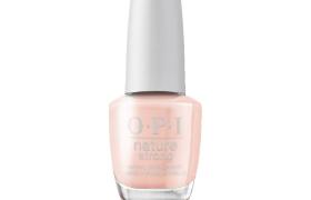 Vernis A clay in the life Nature Strong OPI 15ML Vernis A clay in the life Nature Strong OPI 15ML