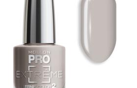 Vernis Extrême Mollon Pro 31. Morning Fog Vernis Extrême Mollon Pro 31. Morning Fog
