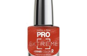Vernis Extrême Mollon Pro 40 Hot Sand Vernis Extrême Mollon Pro 40 Hot Sand