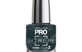 Vernis Extrême Mollon Pro 44 High Wave Vernis Extrême Mollon Pro 44 High Wave