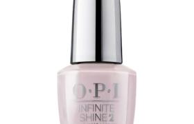 Vernis Infinite Shine Don't Bossa Nova Me Around OPI 15ML Vernis Infinite Shine Don't Bossa Nova Me Around OPI 15ML