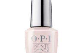 Vernis Infinite Shine Lisbon Wants Moor OPI 15ML Vernis Infinite Shine Lisbon Wants Moor OPI 15ML