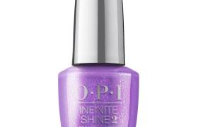 Vernis Infinite Shine Me myself & OPI I sold my crypto 15ML Vernis Infinite Shine Me myself & OPI I sold my crypto 15ML