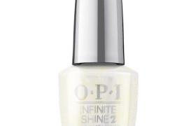 Vernis Infinite Shine OPI Jewel Be Bold Snow Holding Back 15ml Vernis Infinite Shine OPI Jewel Be Bold Snow Holding Back 15ml