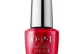 Vernis Infinite Shine The Thrill of Brazil OPI 15ML Vernis Infinite Shine The Thrill of Brazil OPI 15ML