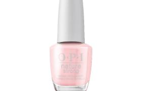 Vernis Let nature take its quartz Nature Strong OPI 15ML Vernis Let nature take its quartz Nature Strong OPI 15ML
