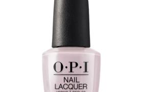 Vernis Nail Lacquer Don't Bossa Nova Me Around OPI 15ML Vernis Nail Lacquer Don't Bossa Nova Me Around OPI 15ML