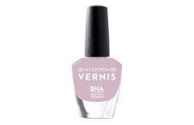 Vernis à Ongles Beauty nails SWEET BALLERINE 12 ml Vernis à Ongles Beauty nails SWEET BALLERINE 12 ml