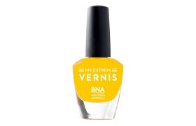 Vernis à Ongles beautynails LEMON TREE 12 ml Vernis à Ongles beautynails LEMON TREE 12 ml