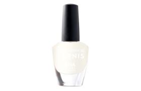 Vernis à Ongles Beautynails POLAR WHITE 12 ml Vernis à Ongles Beautynails POLAR WHITE 12 ml