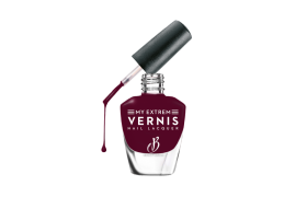 Vernis à Ongles Beautynails VENICE BEACH 12 ml Vernis à Ongles Beautynails VENICE BEACH 12 ml