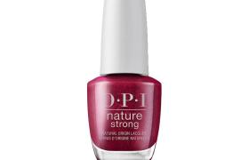 Vernis Raisin your voice Nature Strong OPI 15ML Vernis Raisin your voice Nature Strong OPI 15ML