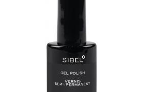 Vernis semi-permanent n°101 édition limitée Sibel 14ML Vernis semi-permanent n°101 édition limitée Sibel 14ML