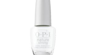 Vernis Strong as shell Nature Strong OPI 15ML Vernis Strong as shell Nature Strong OPI 15ML