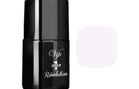 Vernis Vip 1 step revolution Mozart 5ML