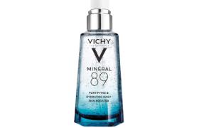 Vichy - Sérum Visage Minéral 89 Acide Hyaluronique - 50ml