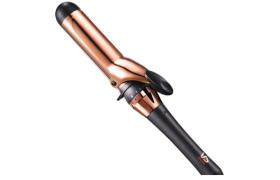 Vidal Sassoon - 38mm Curling Iron VSCD252K 200-240V - 1pièce -...