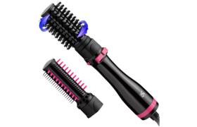 Vidal Sassoon - 600W Tourmaline Creamic Auto Volume Air Styler...