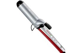 Vidal Sassoon - Fer à friser Magic Shine 32 mm VSCD716K 200-240V -