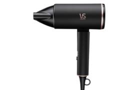 Vidal Sassoon - Sèche-cheveux compact 2000W VSD909K 200-240V -...