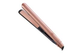 Vidal Sassoon - Titanium Creamic Straightener 25mm VSCS34PK...