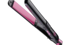 Vidal Sassoon - Vidal Sassoon Lisseur Céramique Tourmaline 25mm...