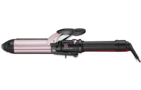 Vidal Sassoon - Vidal Sassoon Styler ionique VSI3271PIH - 1pièce -